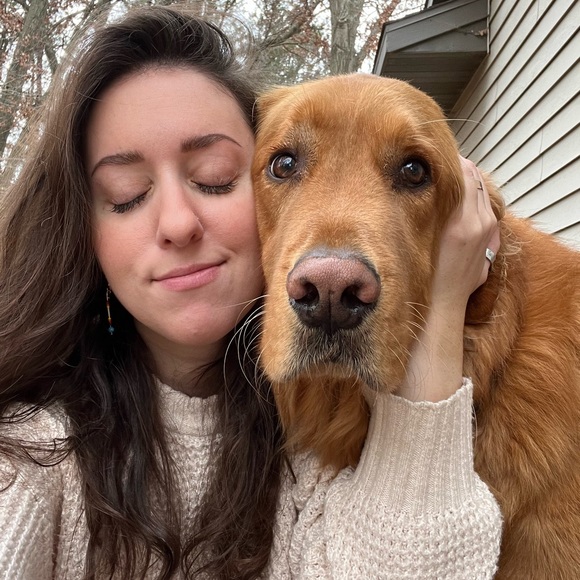 Meet your Posher, Lani - Picture 1 of 1